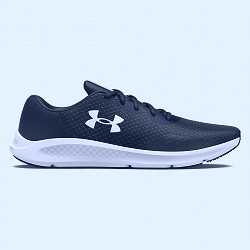 Men's UA Charged Pursuit 3 Running Shoes | Under Armour